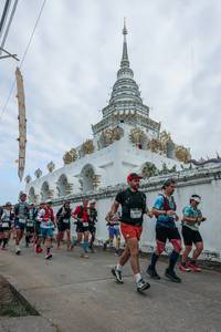 BIB: 
                            <button type="button" onclick="openModal(27264946)" class="btn btn-primary btn-sm float-right btn-popup" data-toggle="modal" data-target=".modal-high-quality">
                        <i class="fas fa-shopping-cart"></i> Add to Cart
                    </button>
                                            <button type="button" onclick="isThisMe(27264946, true)" class="btn btn-success btn-sm float-right btn-popup btn-isme hidden" data-toggle="tooltip" data-placement="bottom" title="นี่คือรูปของคุณใช่ไหม คลิกที่นี่เพื่อเอาเข้าอัลบั้ม">
                        <i class="fas fa-plus"></i> Add to album
                    </button>
                    <button type="button" onclick="isThisMe(27264946, false)" class="btn btn-warning btn-sm float-right btn-popup btn-isnotme hidden">
                        <i class="fas fa-ban"></i> Remove from album
                    </button>